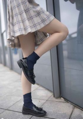 民间鬼术