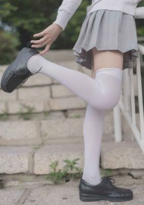 another动漫