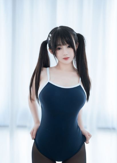 x8x8皇冠