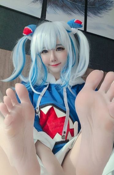 《异世界迷宫里的后宫生活》