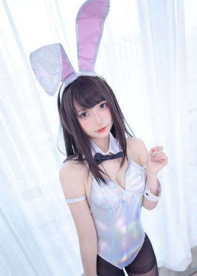 监禁女教师