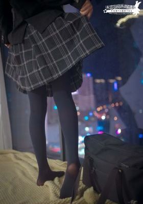 韩国电影老师的秘密