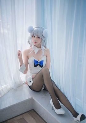 牧神记哪里可以看