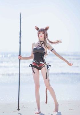 我的漂亮朋友电视剧全集免费观看