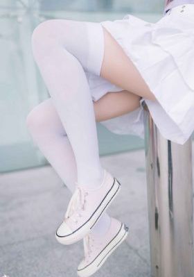 完美的妻子5韩剧