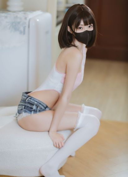 致命弯道6