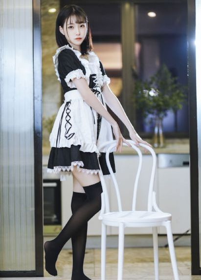 手机在线看