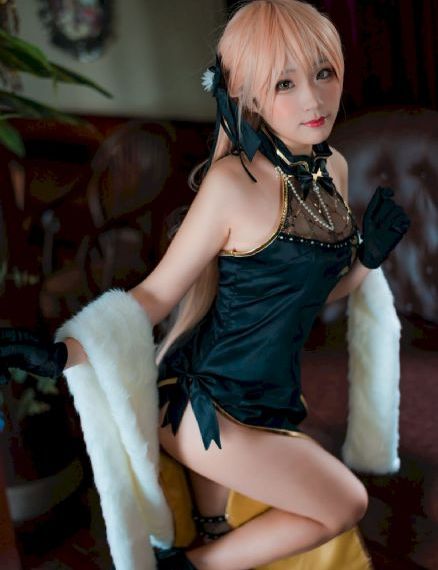 9热这里只有真品