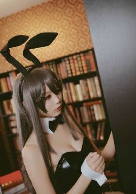欧美在线1