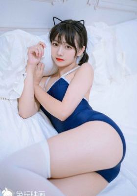 夏家三千金第二部80集在线观看