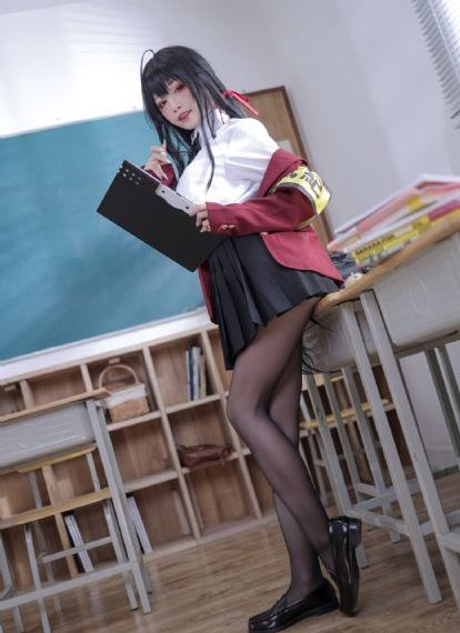 天天更新