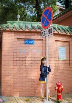 妈妈的男人