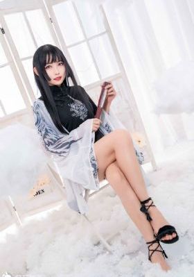 视频观看