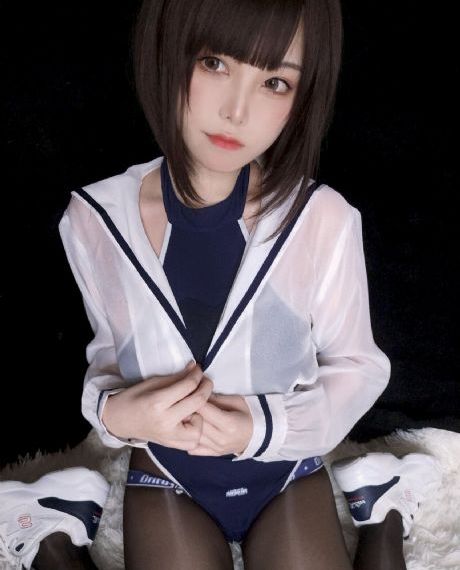 噼里啪啦免费