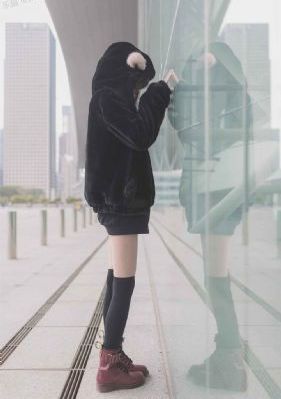 刺客伍六七第三季免费观看全篇