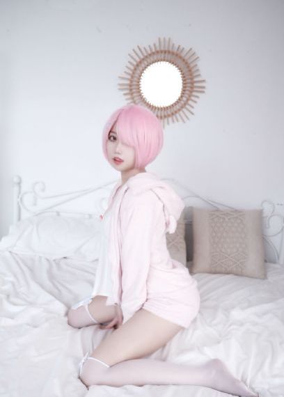 bibv是什么牌子