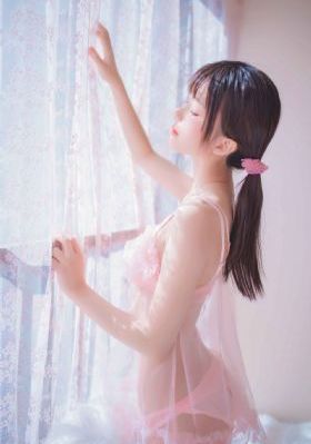 17岁完整版高清免费播放