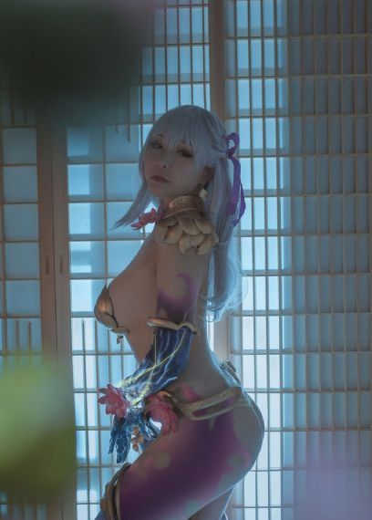 女老师2在线观看