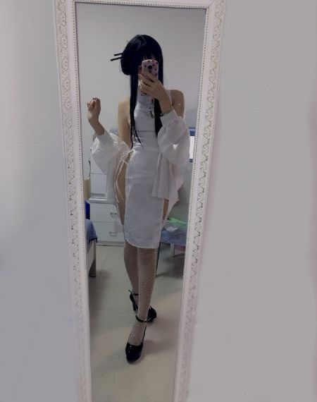 奴隶色