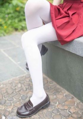 玉女心经播放