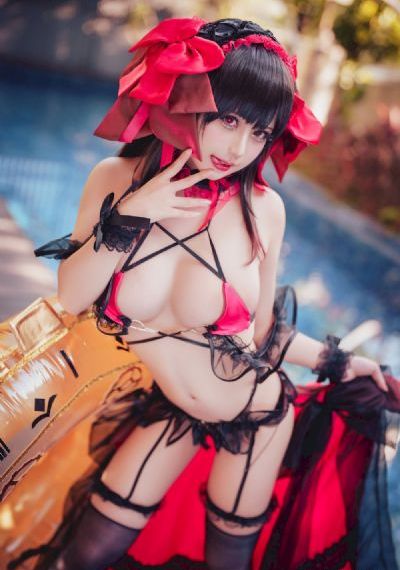 玉女聊斋在线