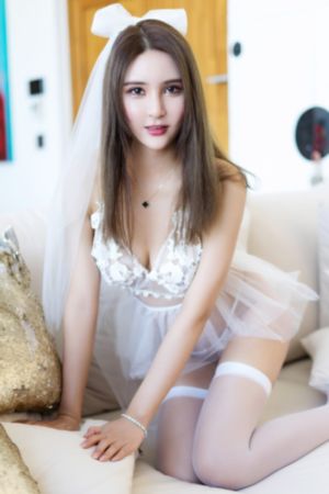 黑土无言电视剧免费观看