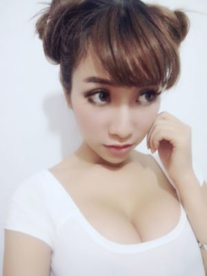 大地资源网中文在线观看免费节目
