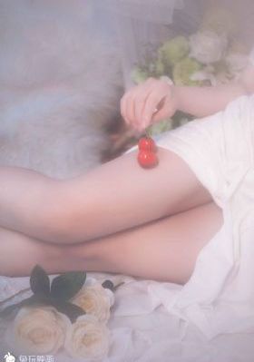 旧里番牝教师～淫辱の教室4