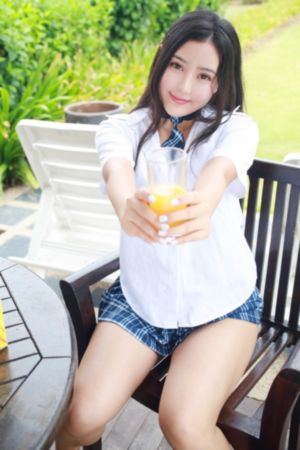 4438视频