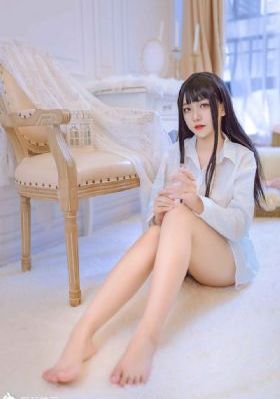 yy青苹果