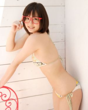 349k.cc看片app
