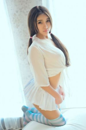 美国半场13次失误