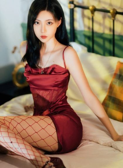 刺电影