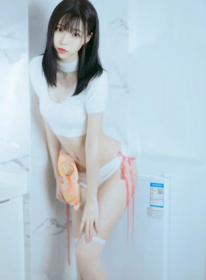 女按摩电影