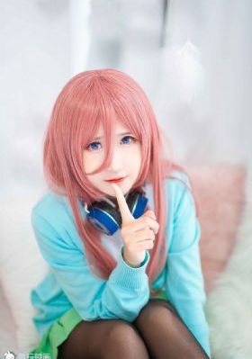 功夫姐妹