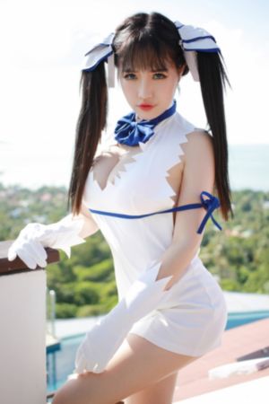 310直播