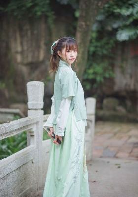 上司的秘书