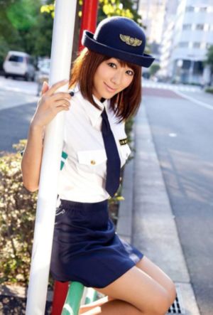 守护解放西3