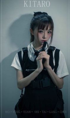 vip免费观看电视剧在线