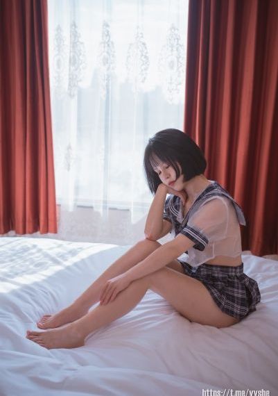 电影湿濡的女人