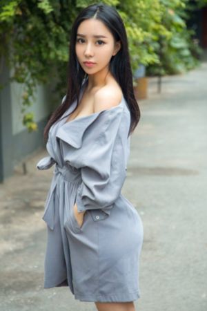 性温泉在线观看