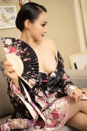 漫威电影绯红女巫免费完整观看