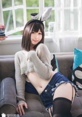 夏日咖啡男友综艺免费观看