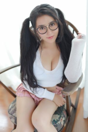 与凤行第二部电视剧免费观看