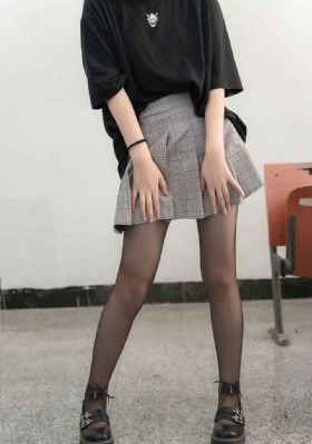 ok老板娘