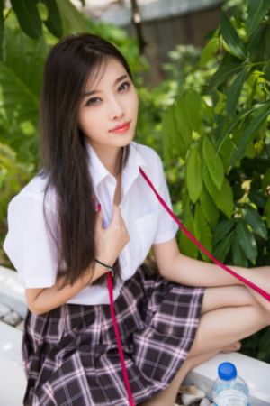 日本妈妈的朋友5