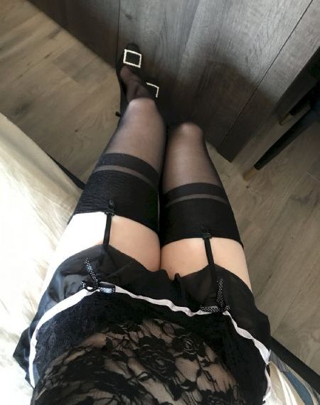 那小子看胆真准