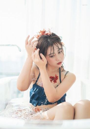 村上凉子在线观看vol59