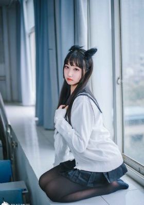 新视觉8090电影在线看