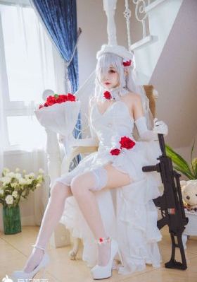 无证之罪电视剧